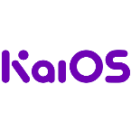 KaiOS