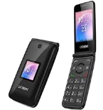 Alcatel SmartFlip