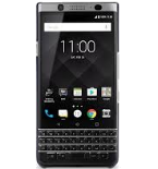 BlackBerry Mercury