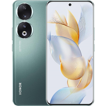 Honor 90 5G (rea-nx9)