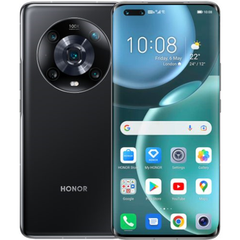 Honor Magic 4 Pro 5G (LGE-NX9)