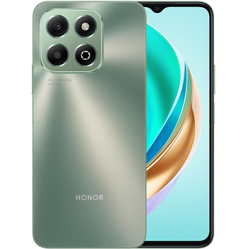 Honor X6b (jdy-lx1)