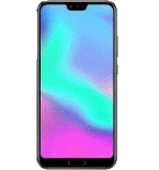 Honor 10 (Col-AL10)