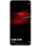 Huawei Mate RS Porsche Design (neo-l29)