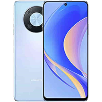 Huawei Nova Y90 (ctr-lx2)