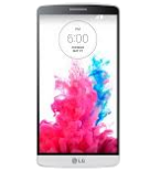 LG G3 Sprint (LG-LS990)