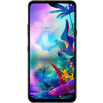 LG V50 ThinQ 5G LM-V500n