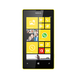 Nokia Lumia 525