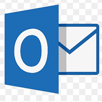 Microsoft Outlook 2013