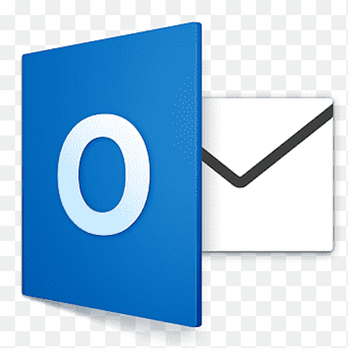 Microsoft Outlook 2016