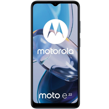 Motorola Moto E22