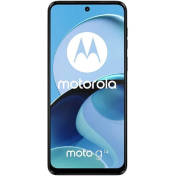 Motorola Moto G14