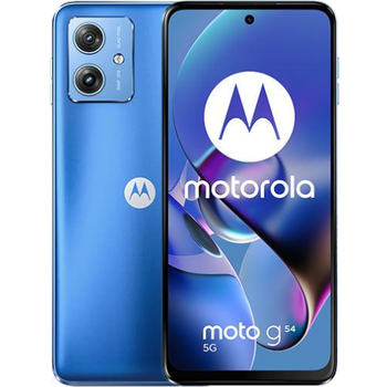 Motorola Moto G54 5G