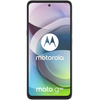 Motorola Moto G 5G