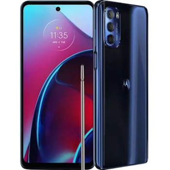 Motorola Moto G Stylus 5G (2022)