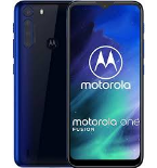 Motorola One Fusion