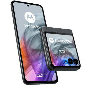 Motorola RAZR 50 5G