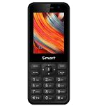 MTN Smart T M562M3