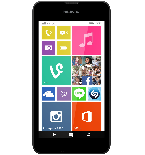 Nokia Lumia 530