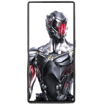 Nubia RedMagic 8 Pro nx729j