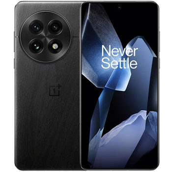 OnePlus 13 5G (cph2655)