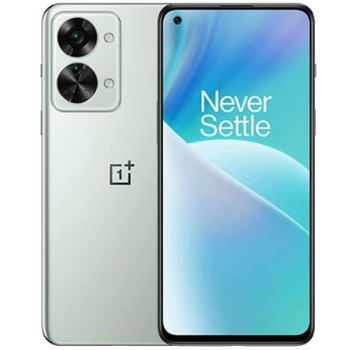 OnePlus Nord 2T 5G (cph2401)