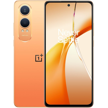 OnePlus Nord CE4 Lite 5G cph2691