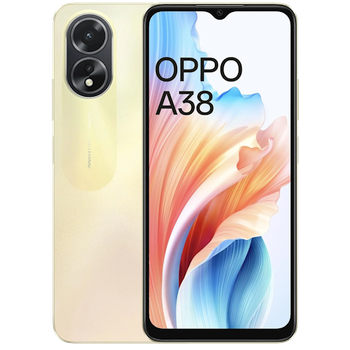 OPPO A38 cph2579