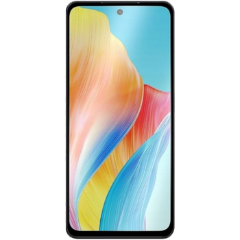 OPPO A98 5G (cph2529)