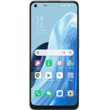 OPPO Reno 7 4G (cph2363)