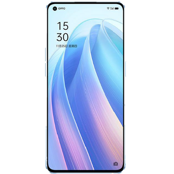 OPPO Reno 7 Pro 5G (cph2293)