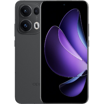 OPPO Reno 13 Pro 5G cph2697