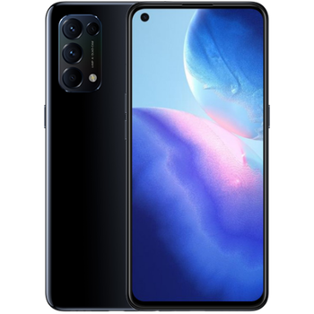 OPPO Reno 5 5G (cph2145)