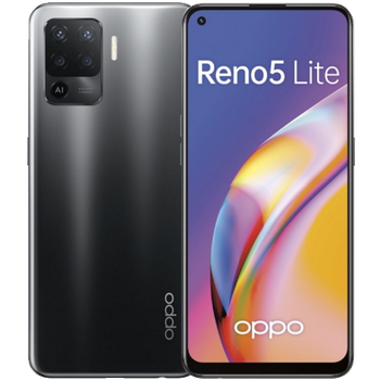 OPPO Reno 5 Lite (cph2205)