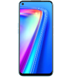 Realme 7 rmx2155