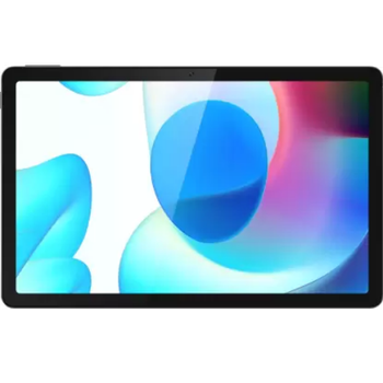 Realme Par 3 (rmp2102)