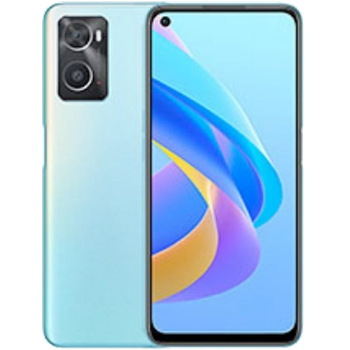 Realme V23 RMX3271