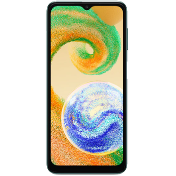 Samsung Galaxy A04s (SM-A047f)