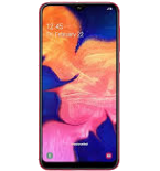 Samsung Galaxy A10 SM-A105f