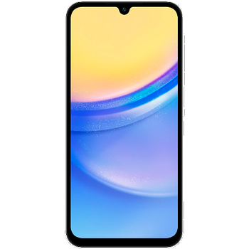 Samsung Galaxy A15 SM-A155m