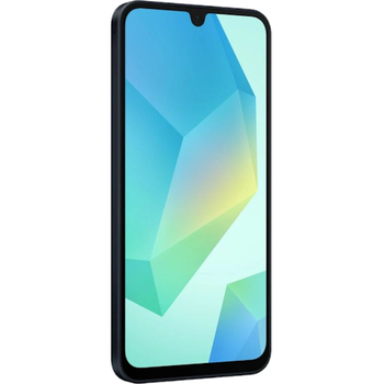 Samsung Galaxy A16 SM-A165f