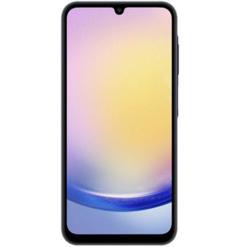 Samsung Galaxy A25 5G sm-a256b