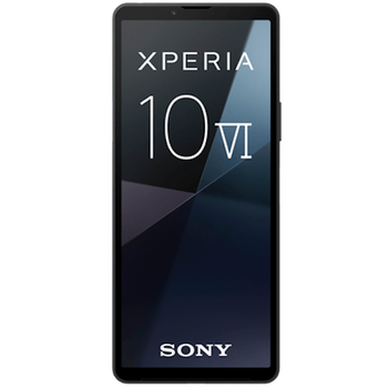 Sony Xperia 10 VI 5G (xq-es54)