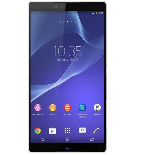 Sony Xperia Z3 D6603