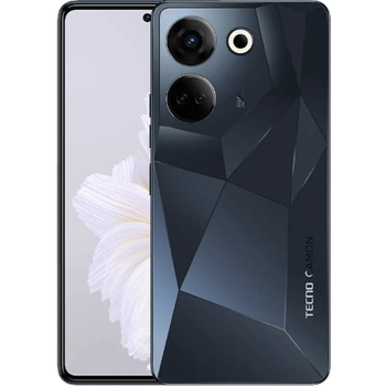 Tecno Camon 20 PRO (CK7n)