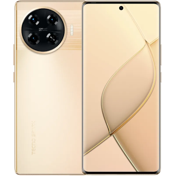 Tecno Spark 20 Pro+ kj7