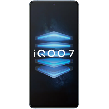 Vivo iQOO 7 v2049a