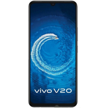 Vivo V20 (v2025)