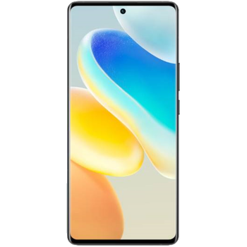 Vivo X80 Pro (v2145)