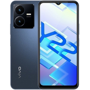 Vivo Y22 (v2207)